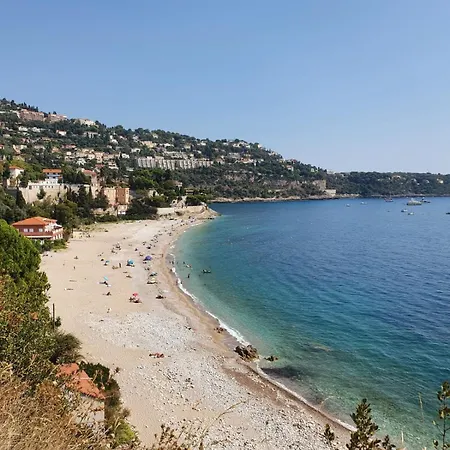 アパート Bright In