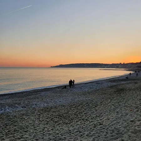 Bright In アパート